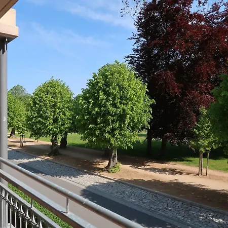 Lindengarten - 22-06